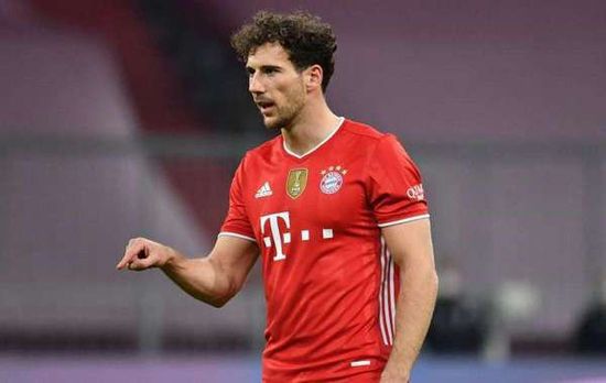 偷拍综合网